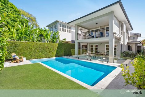129a Alexandra Rd, Clayfield, QLD 4011