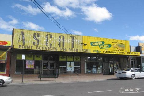 889 Springvale Rd, Mulgrave, VIC 3170