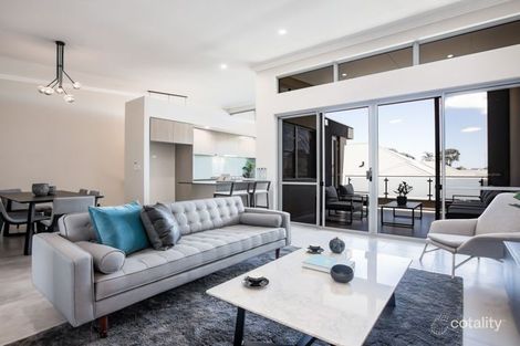 5/79 Gairloch St, Mount Pleasant, WA 6153