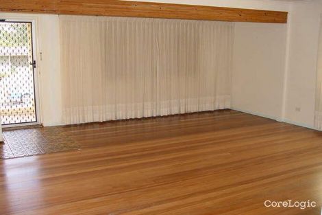 Property photo of 9 Naalong Grove Ferny Hills QLD 4055