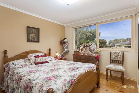 Property photo of 1/26 Huddersfield Road Deer Park VIC 3023