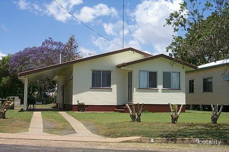 6 Macklin St, Walkervale, QLD 4670