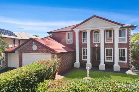37 Aurora Pl, Newport, QLD 4020