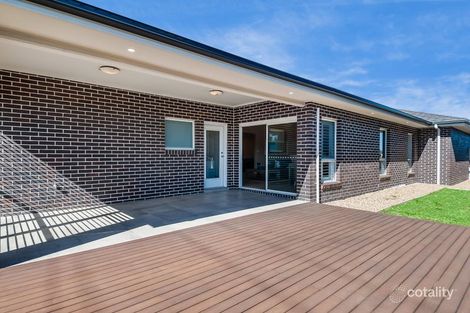Property photo of 49 Archer Road Spring Farm NSW 2570