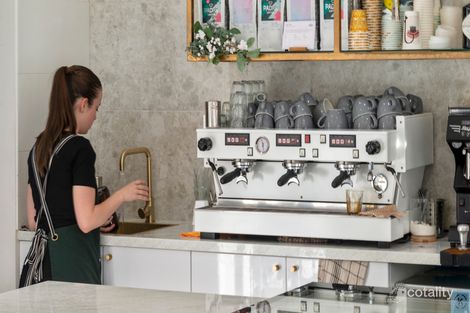 72-74 Jerilderie St, Berrigan, NSW 2712