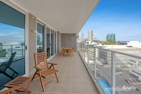 1111/659 Murray St, West Perth, WA 6005