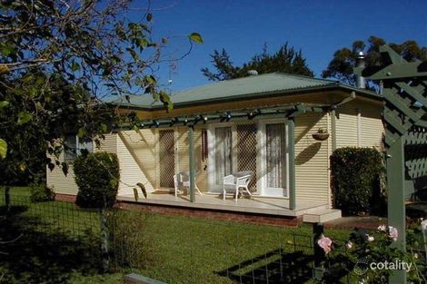 Property photo of D2760 Princes Highway Wandandian NSW 2540