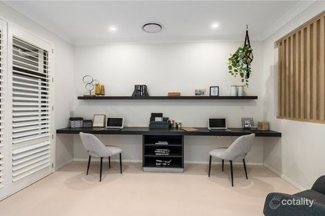 Property photo of 55 Pitt Street Teralba NSW 2284