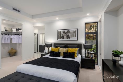 Property photo of 55 Pitt Street Teralba NSW 2284