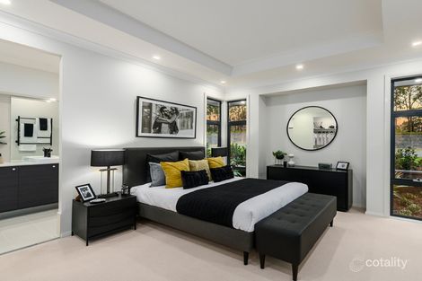 Property photo of 55 Pitt Street Teralba NSW 2284