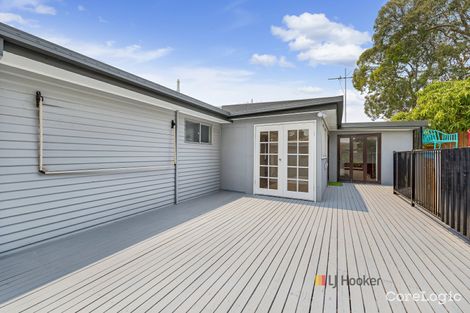 Property photo of 22 Scenic Drive Budgewoi NSW 2262