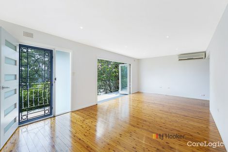 Property photo of 22 Scenic Drive Budgewoi NSW 2262