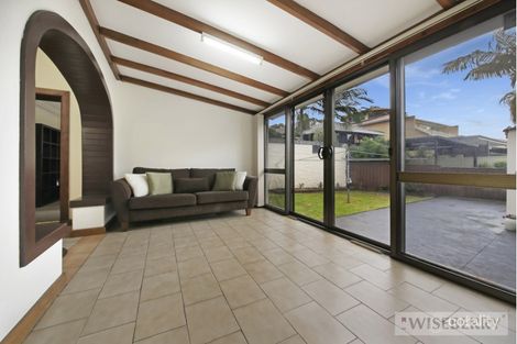 Property photo of 147 Wattle Street Punchbowl NSW 2196