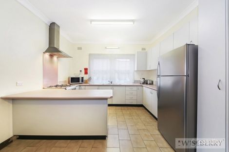 Property photo of 147 Wattle Street Punchbowl NSW 2196