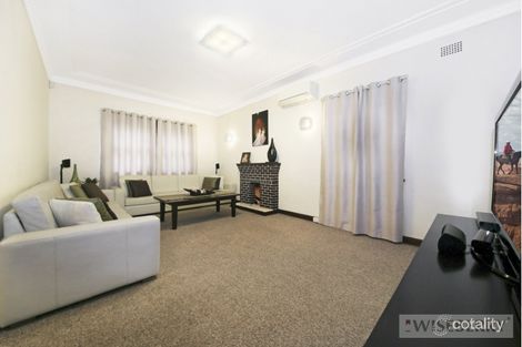 Property photo of 147 Wattle Street Punchbowl NSW 2196