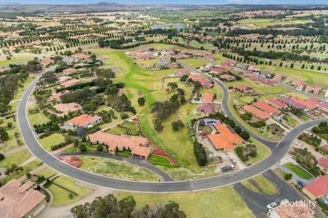 Property photo of 253 Hidden Valley Boulevard Wallan VIC 3756