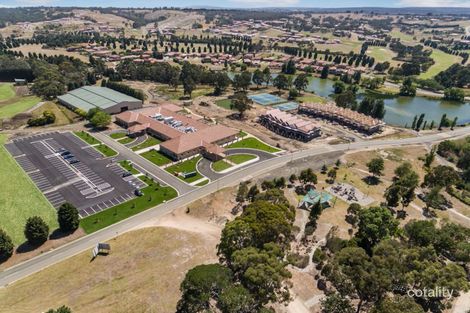 Property photo of 253 Hidden Valley Boulevard Wallan VIC 3756