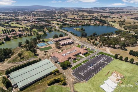 Property photo of 253 Hidden Valley Boulevard Wallan VIC 3756