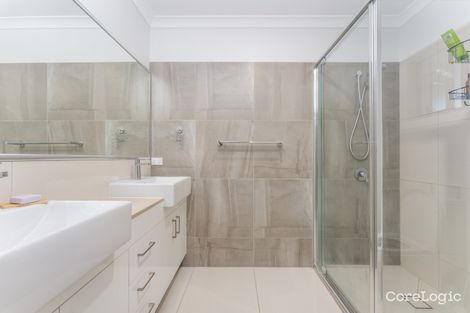 Property photo of 4 Doncaster Street Emerald QLD 4720