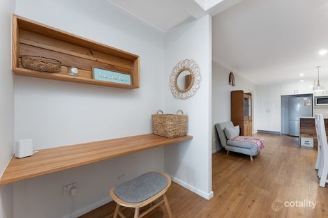 Property photo of 4 Doncaster Street Emerald QLD 4720