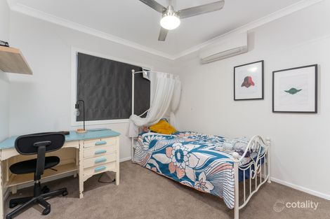 Property photo of 4 Doncaster Street Emerald QLD 4720