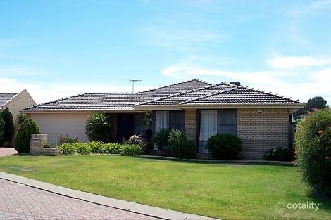 8 Mauldon Mews, Winthrop, WA 6150