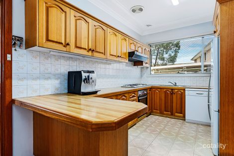 Property photo of 32 Railway Road Marayong NSW 2148