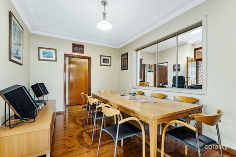 Property photo of 32 Railway Road Marayong NSW 2148