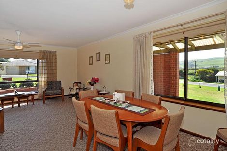 1 Fifth Ave, Chiton, SA 5211