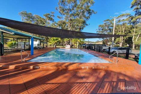 Property photo of 182/2 Evans Road Canton Beach NSW 2263
