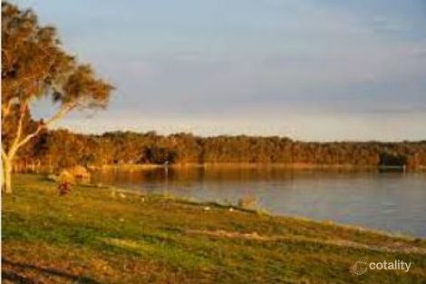 Property photo of 182/2 Evans Road Canton Beach NSW 2263