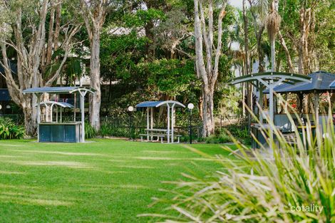 302/68 Pacific Dr, Port Macquarie, NSW 2444