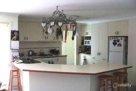 Property photo of 48 Privett Place Lavington NSW 2641