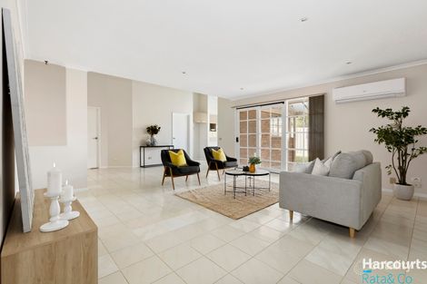 Property photo of 10 Lauren Court Epping VIC 3076