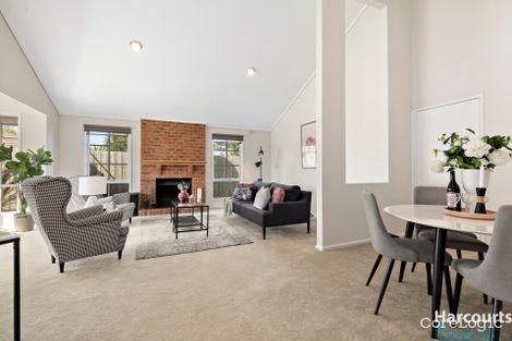 Property photo of 10 Lauren Court Epping VIC 3076