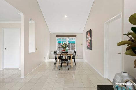 Property photo of 10 Lauren Court Epping VIC 3076
