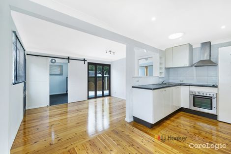 Property photo of 22 Scenic Drive Budgewoi NSW 2262