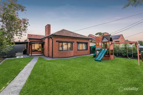 22 Stuckey Ave, Underdale, SA 5032