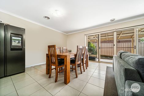Property photo of 5/33 Kennewell Street White Hills VIC 3550