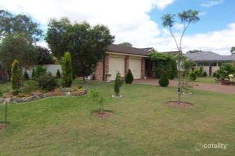 Property photo of 3 Adele Crescent Ashtonfield NSW 2323