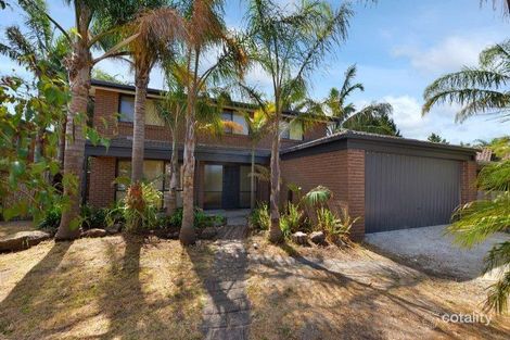 Property photo of 35 Emanuel Drive Seaford VIC 3198