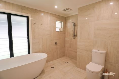 Property photo of 3 Greenwood Crescent Lismore NSW 2480