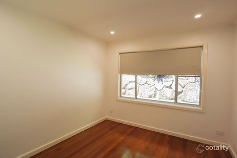 Property photo of 3 Greenwood Crescent Lismore NSW 2480