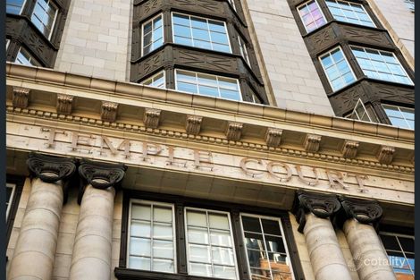 905/422-428 Collins St, Melbourne, VIC 3000