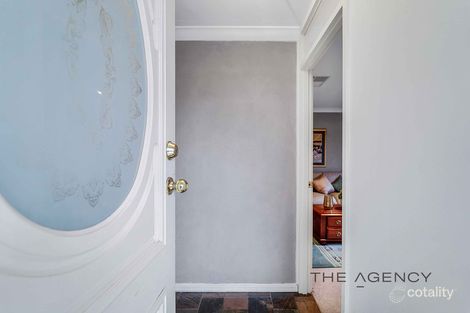 Property photo of 53 Fountain Way Huntingdale WA 6110