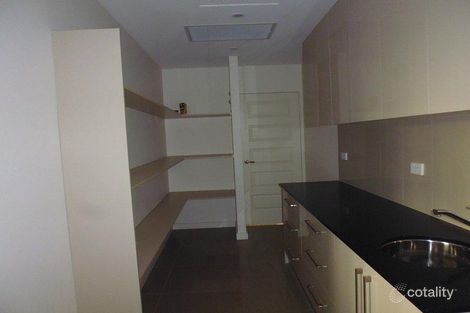 Property photo of 258 Jenkins Avenue Whyalla Stuart SA 5608