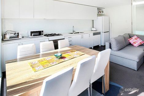 Property photo of 202/1C Berry Street Essendon North VIC 3041