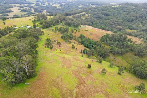 Property photo of 497 Yabbra Road Yabbra NSW 2469