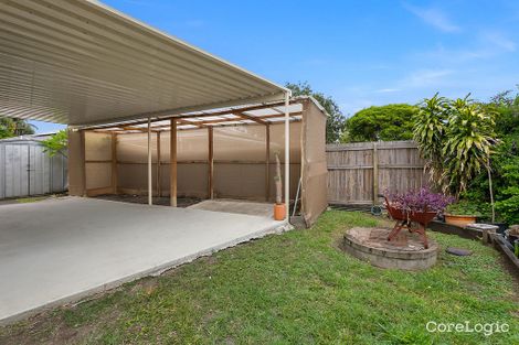 Property photo of 2/47 Henty Drive Redbank Plains QLD 4301