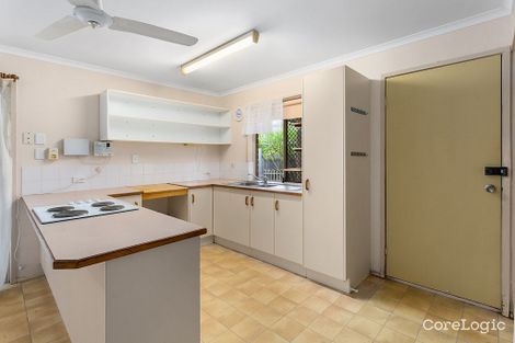 Property photo of 2/47 Henty Drive Redbank Plains QLD 4301